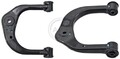 Querlenker Dreieckslenker A.B.S. 212004 Stahl für TOYOTA LAND CRUISER 90 RUNNER