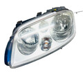 VW Touran Hauptscheinwerfer links 1T0941005D
