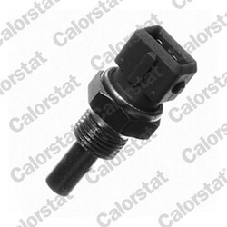Kühlmittel Wasser Temperatur Sensor CALORSTAT by Vernet WS2585 für MICRA CITROËN