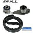 ORIGINAL® Skf Zahnriemensatz für Renault MEGANE I 19 II SUPER 5 19 I 19 II
