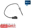 SENSOR, ABGASTEMPERATUR FÜR VOLVO MEYLE 514 800 0032