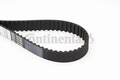 Zahnriemen CT867 CONTINENTAL CTAM für AUDI SEAT VW NISSAN