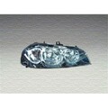 1x Hauptscheinwerfer MAGNETI MARELLI 712429711129 passend für ALFA ROMEO