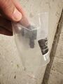 Original Mercedes Benz Sensor Abstandssensor PDC Parksensor  A0009055504
