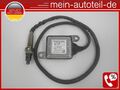 Mercedes ORIGINAL NOx Sensor Lambdasonde 0009050208 0009058611 W166 W205 W212 