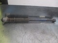 6R0513025E STOßDÄMPFER RECHTS HINTEN / SACHS / 844902001887 / 3609524 FÜR SEAT I