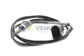 VEMO V10-72-1454 Abgastemperatursensor für VW Transporter VI Bus (SGB, SGG, SGJ)