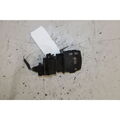 LICHTSCHALTER FÜR RENAULT SCENIC - SCENIC X-MOD (09-11)(11-13) 1.5 DCI 2009
