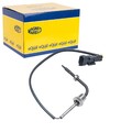MAGNETI MARELLI ABGASTEMPERATURSENSOR passend für FIAT SEDICI OPEL AGILA |