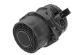 LUFTMASSENMESSER FÜR A3 8P1 - CONTINENTAL/VDO 2803550129302
