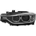 ZKW Xenon Scheinwerfer links für BMW 3 F30/F31 Bj 10/11-04/15 D1S mit Blinklicht