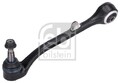 Febi Bilstein 26138 Lenker, Radaufhängung für BMW Radaufhängung