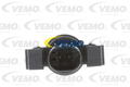 VEMO V30-72-0103 Ansauglufttemperatur Sensor Ansaugluft für MERCEDES-BENZ