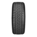 4x Winterreifen - GOODYEAR ULTRAGRIP PERFORMANCE+ 215/65R16 98T