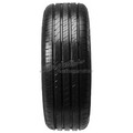4x GOODYEAR SOMMER-REIFEN 215/55 R17 94W (87H 94V 91V 91W 87W 91H) | 39563