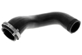VAICO V10-4816 Ladeluftschlauch für SEAT VW
