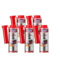 5x Liqui Moly 5148 Diesel-Partikelfilter Schutz 250ml