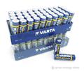 100 x Batterie AA Mignon Varta Industrial Pro 4006 LR06 im Folienpack