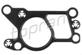 AGR-Ventil Dichtung 208 853 TOPRAN für OPEL ASTRA J ASTRA J GTC CASCADA