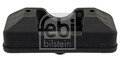 Aufnahme Wagenheber für Mercedes X156 W176 CLA 2011 - 2019 Febi Bilstein 45458