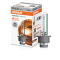 Osram D4S Xenarc Original