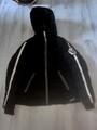 Winterjacke Damen Navahoo 