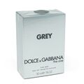 Dolce & Gabbana The One Grey Eau de Toilette Intense 30ml