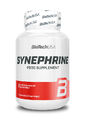 BioTechUSA - Synephrine - 60 Kapseln