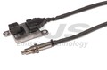 HJS NOx-Sensor Harnstoffeinspritzung 92 09 7102 vor SCR-Katalysator