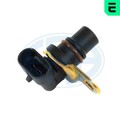 ERA Sensor, Nockenwellenposition 550281A für OPEL