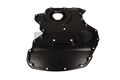 MAXGEAR 49-2793 Gelenksatz, Antriebswelle für CITROËN  passend für FIAT