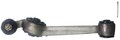 Denckermann Lenker, Radaufhängung D120023 für FORD