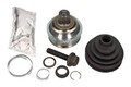 MAXGEAR 49-0263 Gelenksatz Antriebswelle