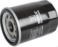 Hydraulikfilter Automatikgetriebe für Tesla Herth+Buss Jakoparts J1350855 2018