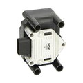 1x ORIGINAL® Ngk Zündspule für VW GOLF IV GOLF V POLO V POLO III POLO PASSAT