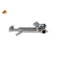 NRF 48313 Kühler Abgasrückführung für VW Touareg Multivan V Transporter V