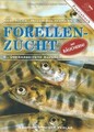 Forellenzucht: Mit Räuchern von Igler, Kurt, Bültermann,... | Buch | Zustand gut