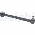 Querlenker Dreieckslenker DELPHI TC389 für 190 SLK 124 SL MERCEDES S202 Stahl