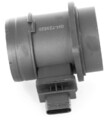 1 Luftmassenmesser für Kia Ceed I, II ED, Hyundai Getz, I10, I20, I30 Accent