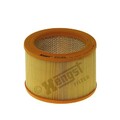 HENGST FILTER E635L Luftfilter für Peugeot Citroën