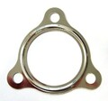 Dichtung Lader für Audi A4 B5 Limo Kombi B6 Cabrio 1997 - 2008 Elring 373.440