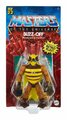 Buzz-Off Masters Of The Universe Origins MotU Action Figur HDR88 EU Mattel
