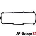 JP GROUP 1119201100 Dichtung, Zylinderkopfhaube für AUDI,SEAT,SKODA,VW