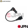 IMPULSGEBER KURBELWELLE 75E4069-JPN FÜR OPEL ASTRA/H/Van/Hatchback/GTC  HONDA  