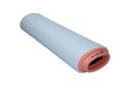 KAMOKA Luftfilter F207801 für BMW LAND ROVER MITSUBISHI