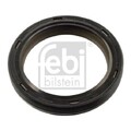 106508 Kurbelwellendichtring FEBI BILSTEIN geeignet für VW, AUDI, SKODA, SEAT