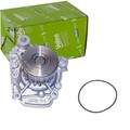 VALEO WASSERPUMPE passend für HONDA CIVIC FR-V STREAM | 506811