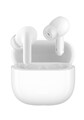 XIAOMI Redmi Buds 6 Lite, In-ear Kopfhörer Bluetooth White