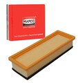 MAPCO LUFTFILTER passend für ALFA ROMEO MITO FIAT 500 DOBLO FIORINO GRANDE IDEA