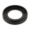 FEBI Nockenwelle Wellendichtring Für VW AUDI SKODA SEAT Amarok Ameo 3L103085